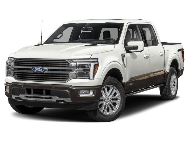 ford f-150 2024 1FTFW6L86RFB71813 image ford f-150 2024 1FTFW6L86RFB71813 image