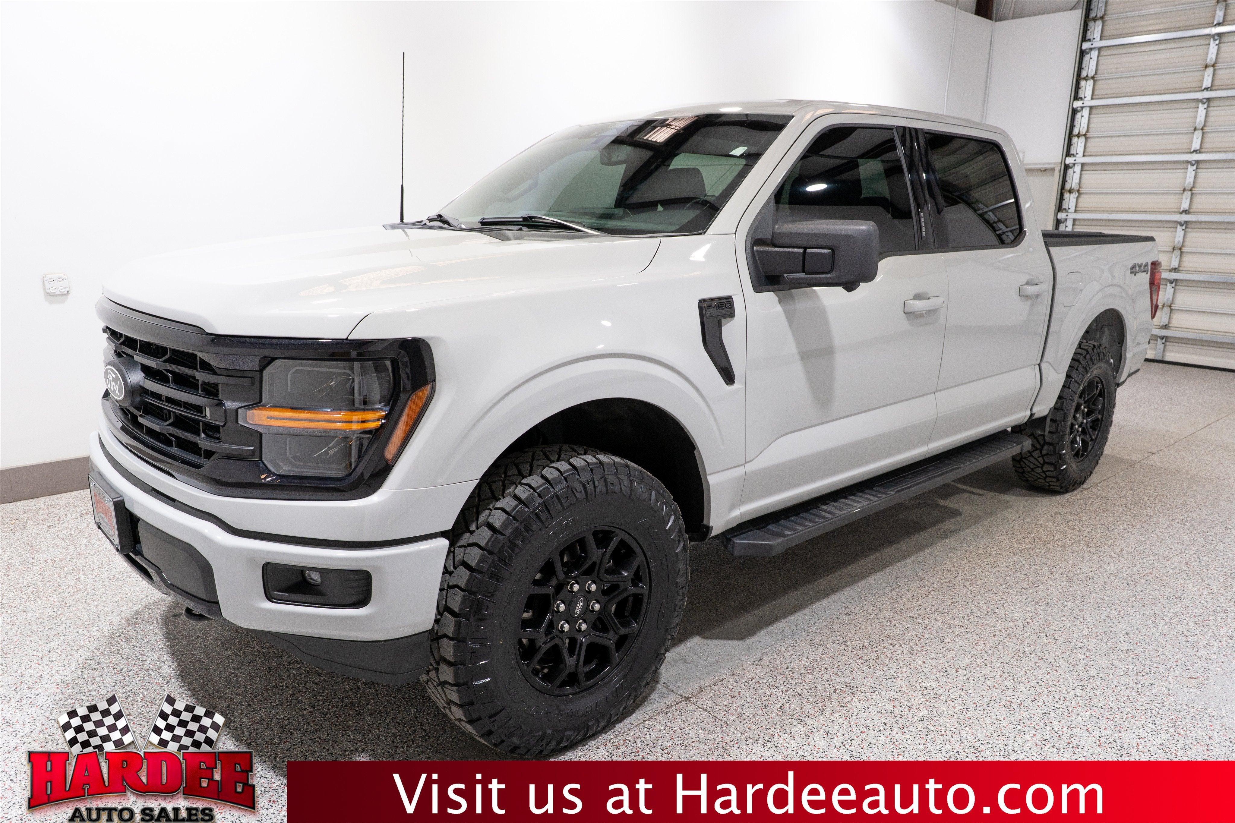 ford f-150 2024 1FTEW3LP6RKD34808 image ford f-150 2024 1FTEW3LP6RKD34808 image