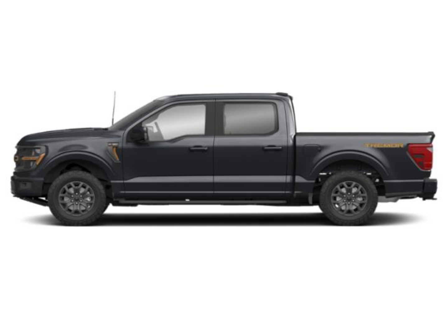 ford f-150 2024 1FTFW4L54RFA65676 image ford f-150 2024 1FTFW4L54RFA65676 image