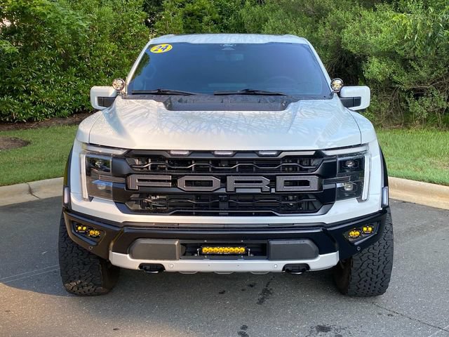 ford f-150 2024 1FTFW1RG2RFA73511 image ford f-150 2024 1FTFW1RG2RFA73511 image
