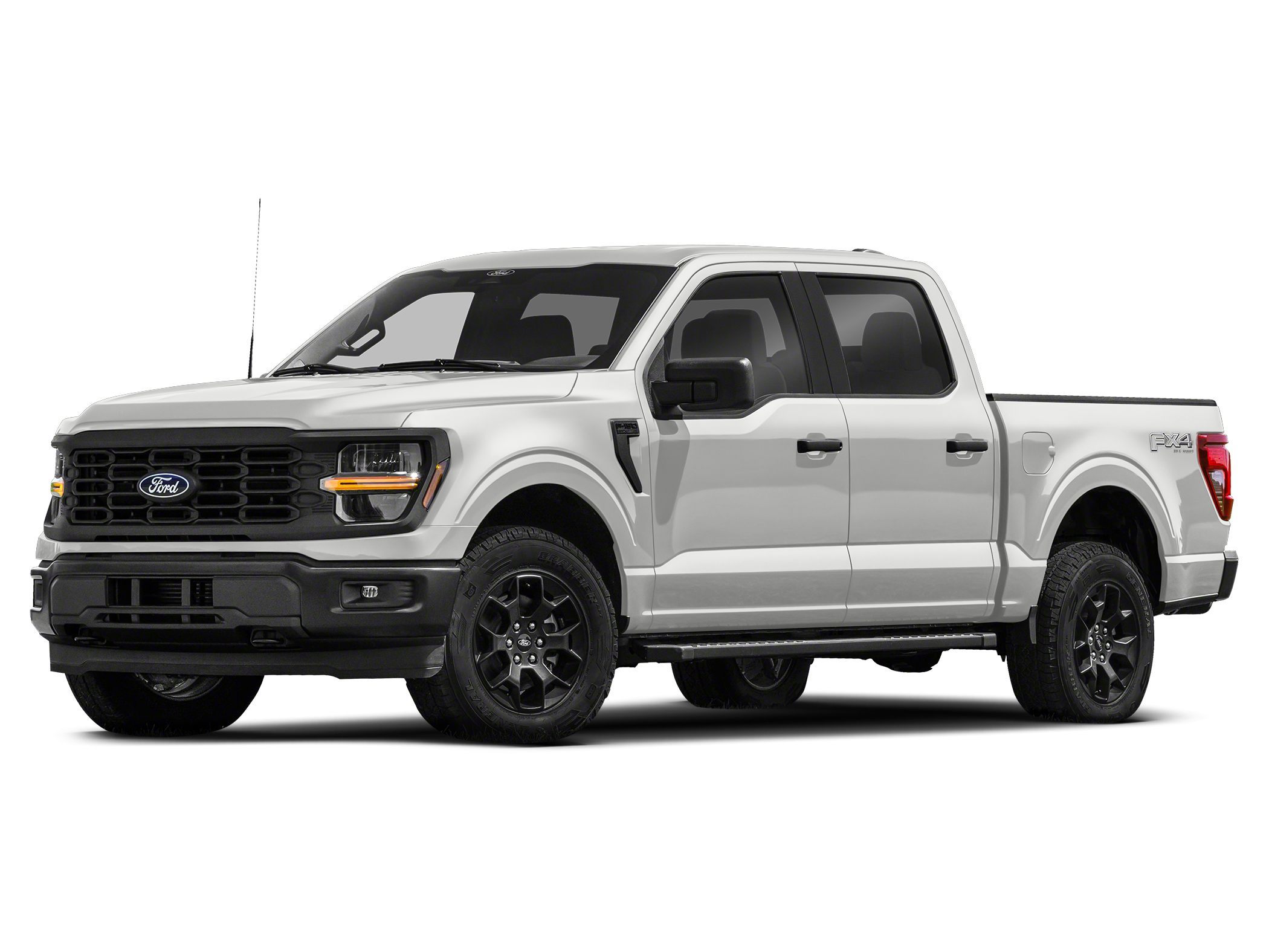 ford f-150 2024 1FTEW2LP2RFB10339 image ford f-150 2024 1FTEW2LP2RFB10339 image