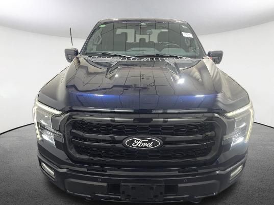 ford f-150 2024 1FTFW5LD3RFB23404 image ford f-150 2024 1FTFW5LD3RFB23404 image
