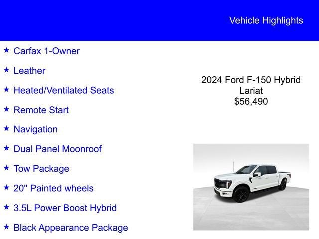 ford f-150 2024 1FTFW5LD2RFB68849 image ford f-150 2024 1FTFW5LD2RFB68849 image