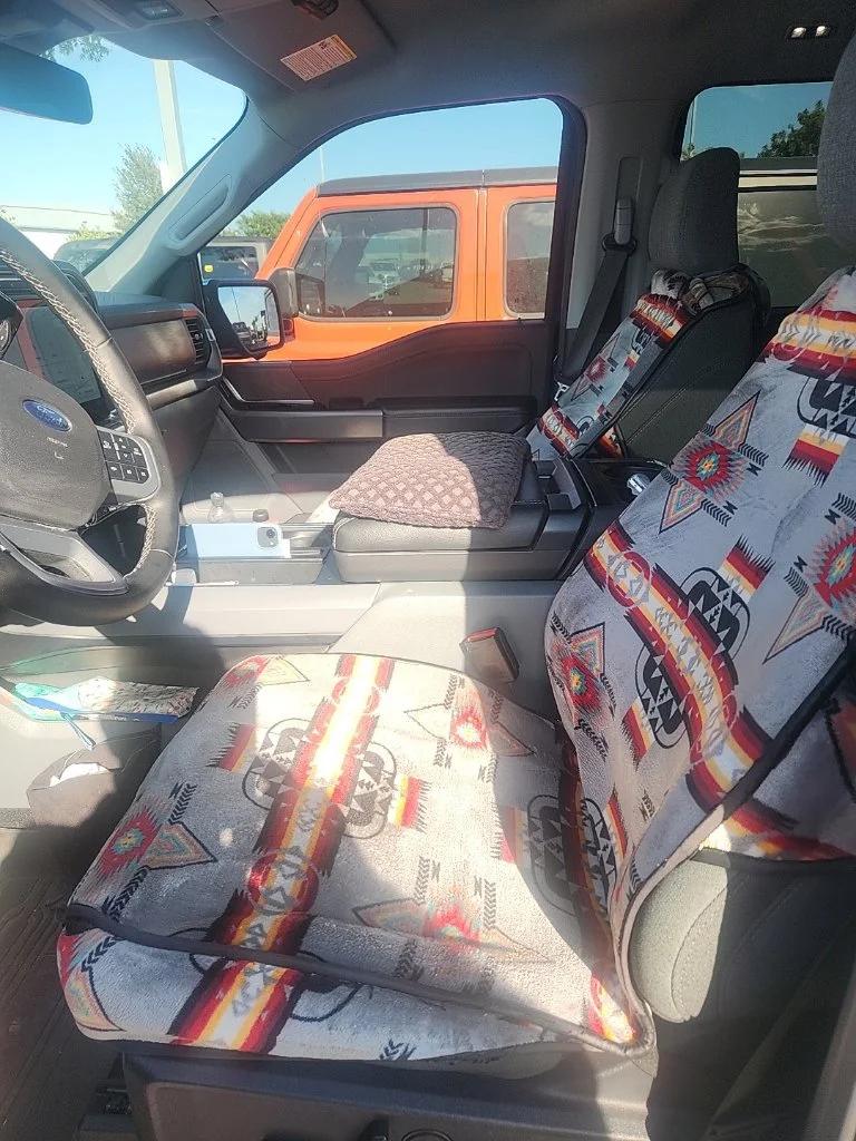 ford f-150 2024 1FTFW3L88RKF14451 image ford f-150 2024 1FTFW3L88RKF14451 image