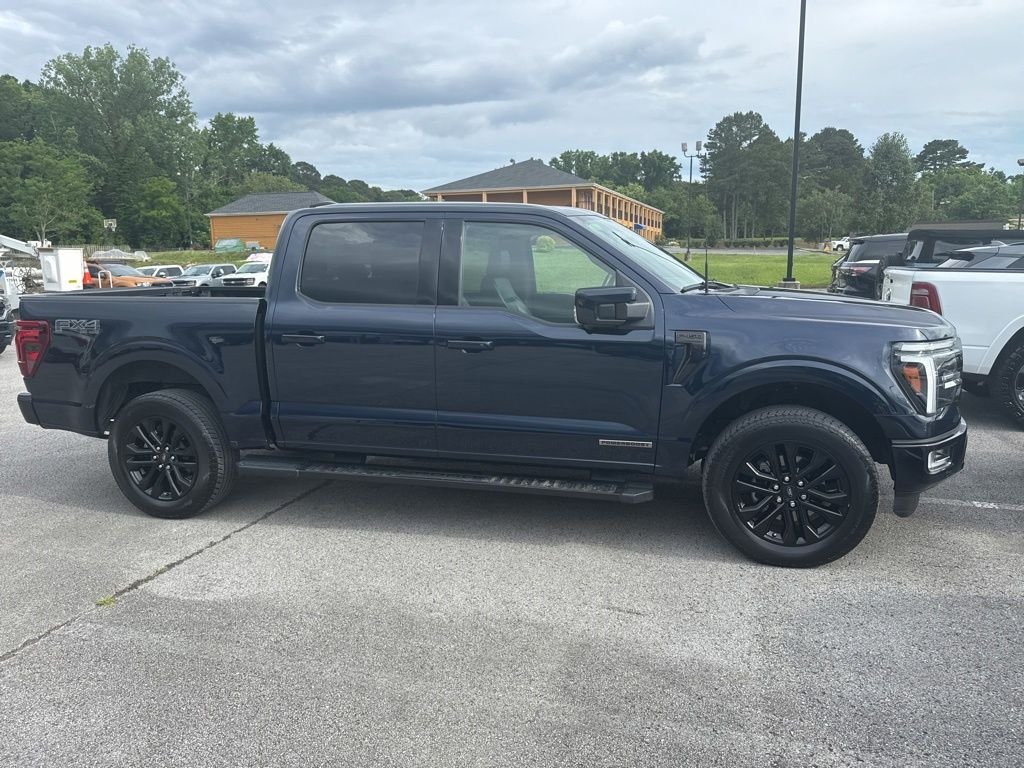 ford f-150 2024 1FTFW5LDXRFA82401 image ford f-150 2024 1FTFW5LDXRFA82401 image