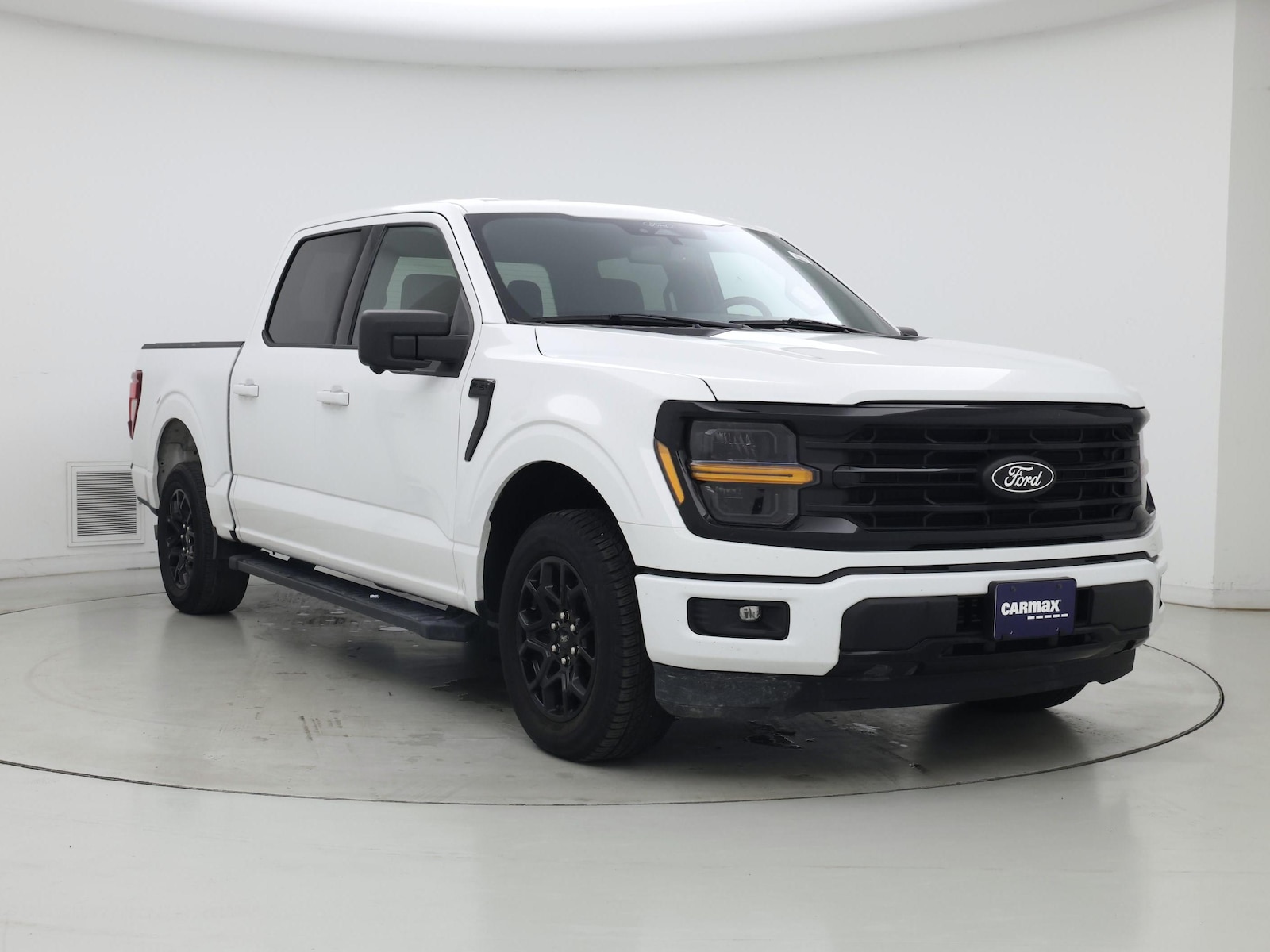 ford f-150 2024 1FTEW3KP5RKD79126 image ford f-150 2024 1FTEW3KP5RKD79126 image