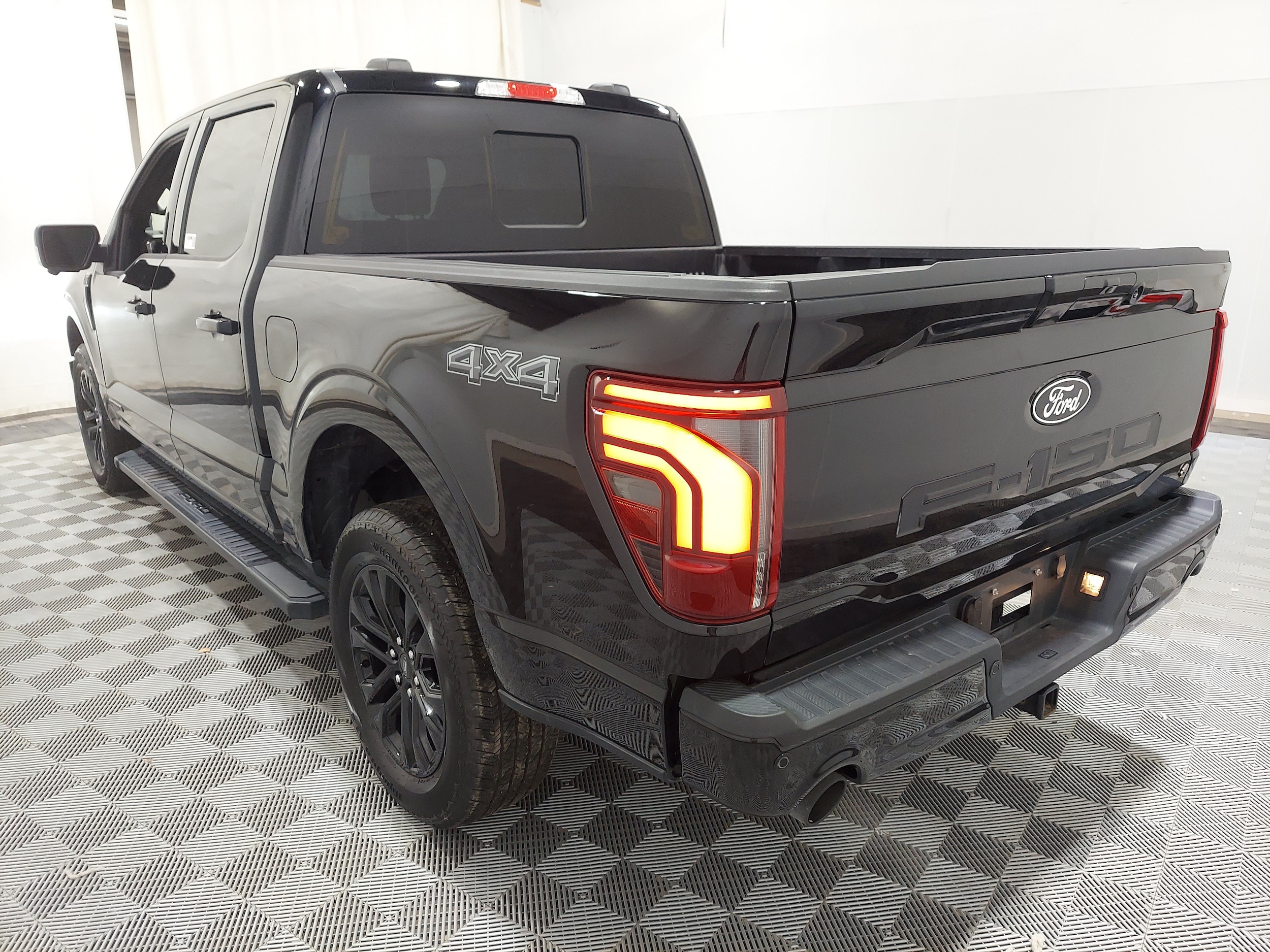 ford f-150 2024 1FTFW5LD3RFA67044 image ford f-150 2024 1FTFW5LD3RFA67044 image