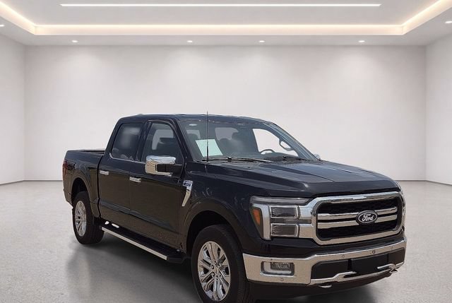 ford f-150 2024 1FTFW5LD4RFB87659 image ford f-150 2024 1FTFW5LD4RFB87659 image
