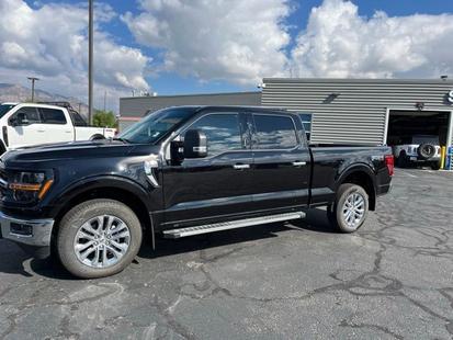 ford f-150 2024 1FTFW3L81RKF71591 image ford f-150 2024 1FTFW3L81RKF71591 image