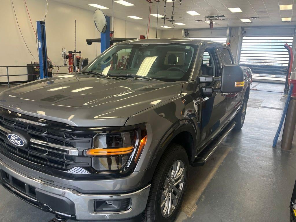 ford f-150 2024 1FTFW3L87RKE69986 image ford f-150 2024 1FTFW3L87RKE69986 image
