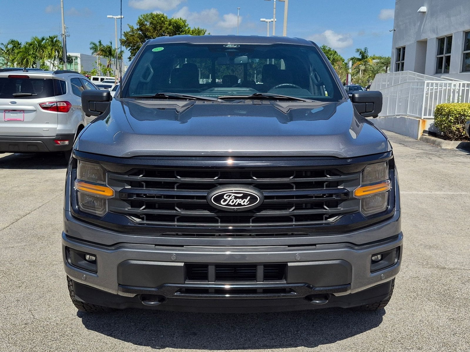 ford f-150 2024 1FTFW3LDXRFB01159 image ford f-150 2024 1FTFW3LDXRFB01159 image