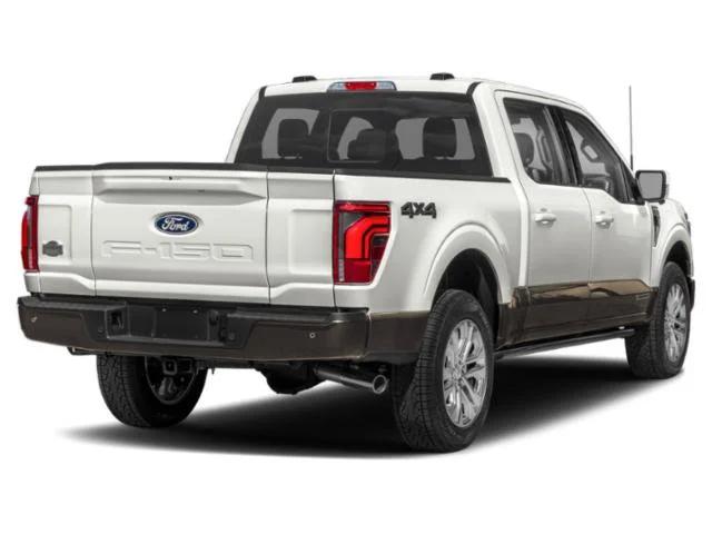 ford f-150 2024 1FTFW6LD3RFA65011 image ford f-150 2024 1FTFW6LD3RFA65011 image
