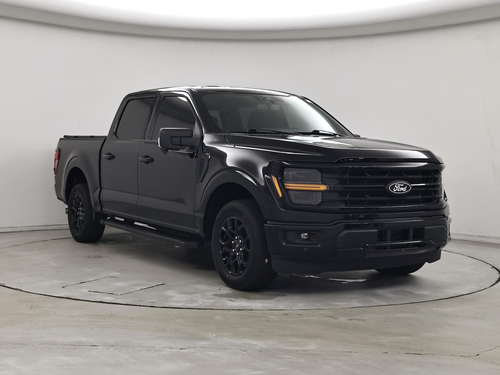 ford f-150 2024 1FTEW3KP1RKD44941 image ford f-150 2024 1FTEW3KP1RKD44941 image