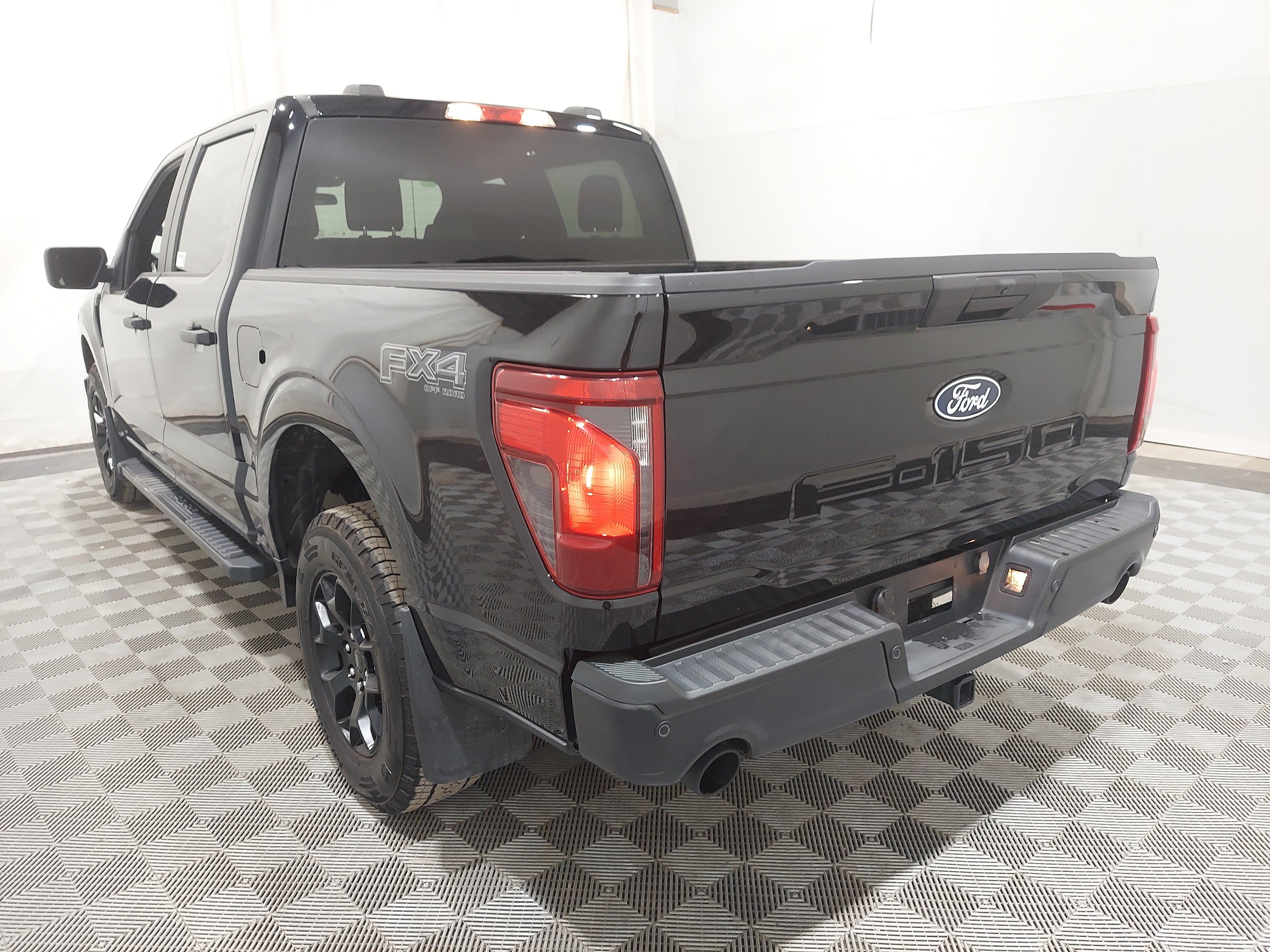 ford f-150 2024 1FTEW2LP6RFA33796 image ford f-150 2024 1FTEW2LP6RFA33796 image