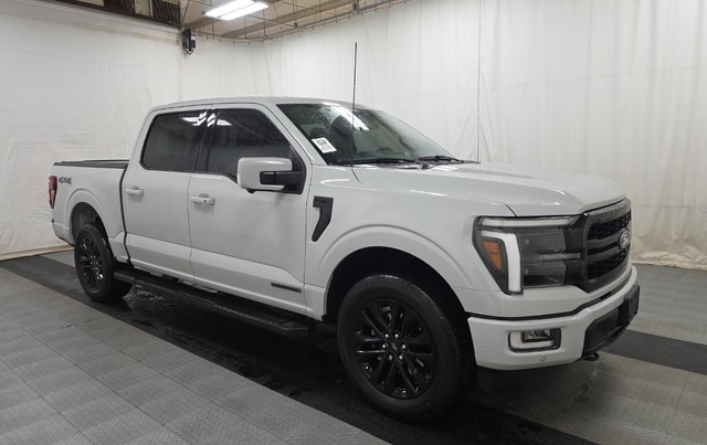 ford f-150 2024 1FTFW5LD8RFB01270 image ford f-150 2024 1FTFW5LD8RFB01270 image