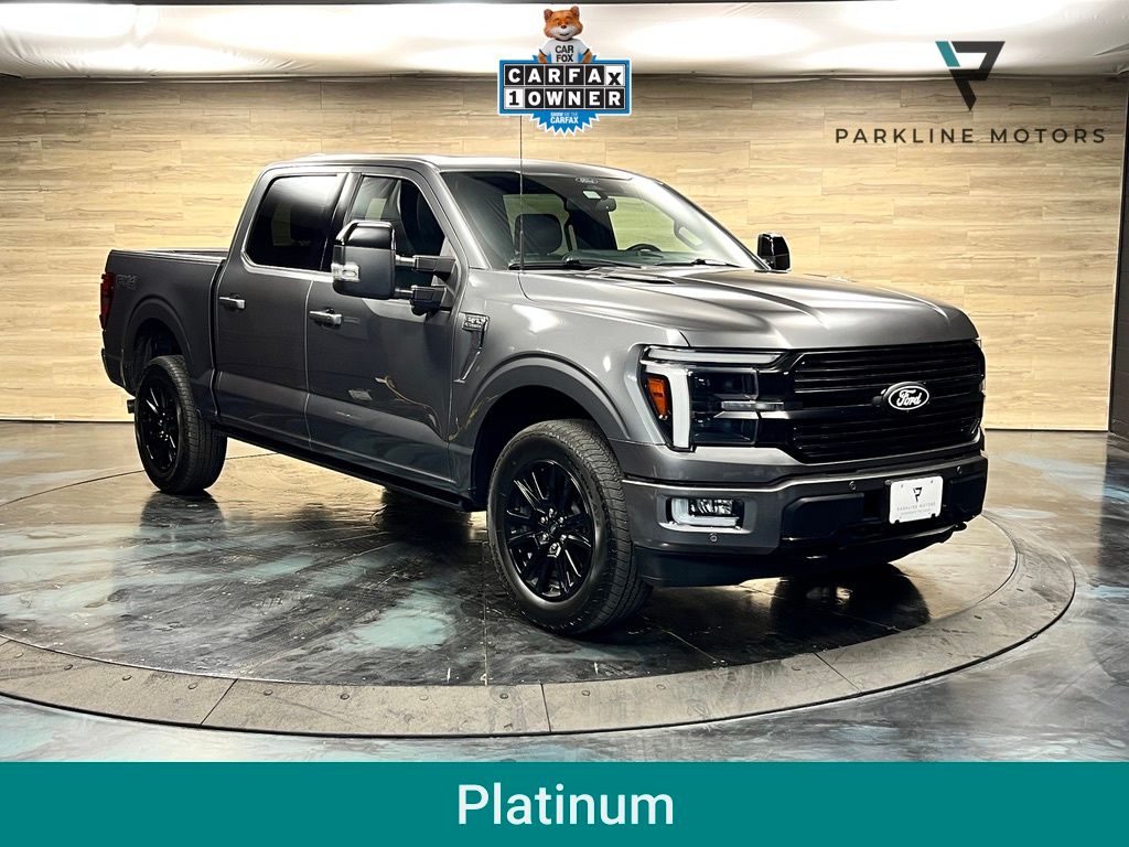 ford f-150 2024 1FTFW7L8XRFA11875 image ford f-150 2024 1FTFW7L8XRFA11875 image