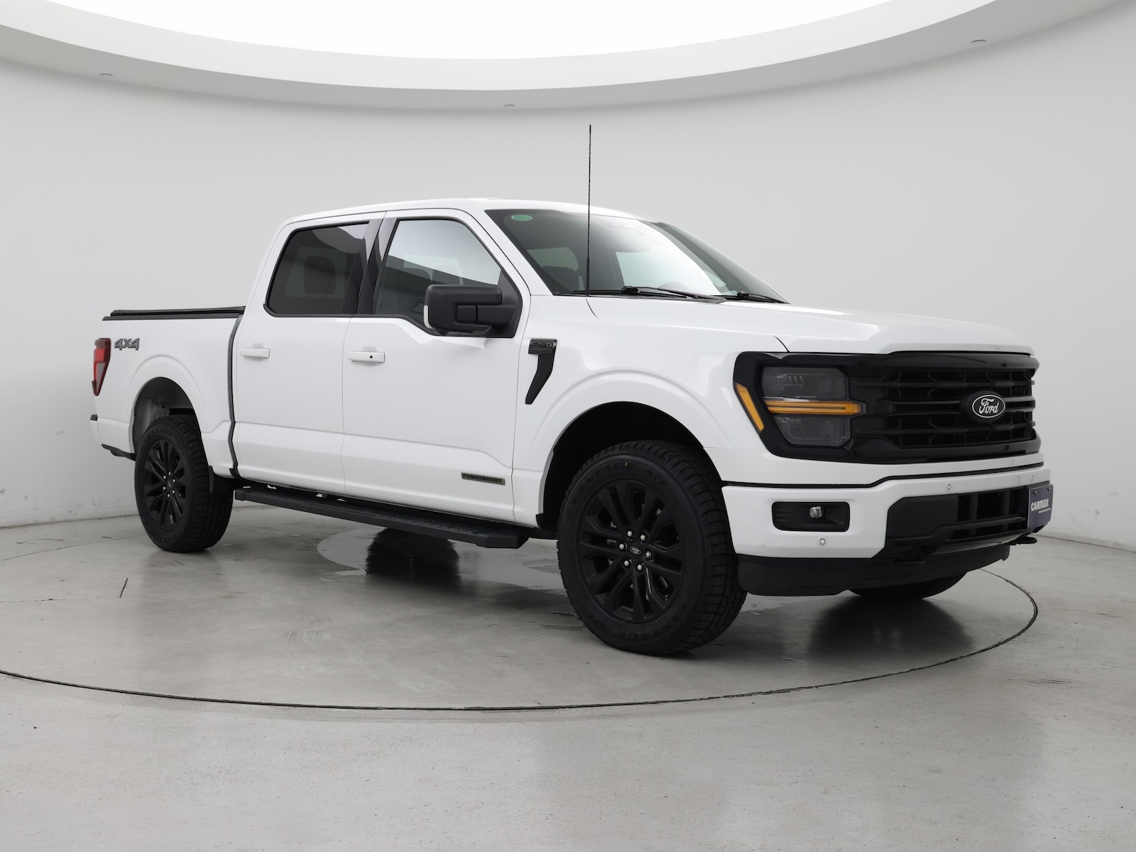 ford f-150 2024 1FTFW3LD0RFA65028 image ford f-150 2024 1FTFW3LD0RFA65028 image