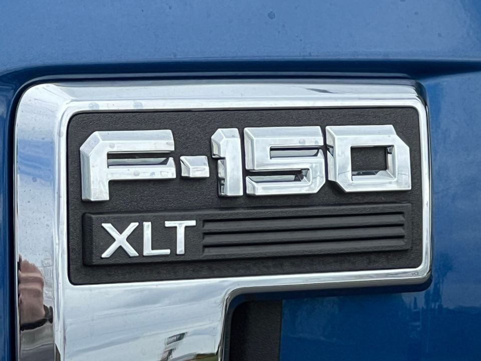 ford f-150 2024 1FTFW3LD6RFA62666 image ford f-150 2024 1FTFW3LD6RFA62666 image
