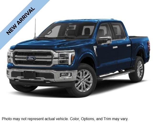 ford f-150 2024 1FTFW5LD8RFB51134 image ford f-150 2024 1FTFW5LD8RFB51134 image