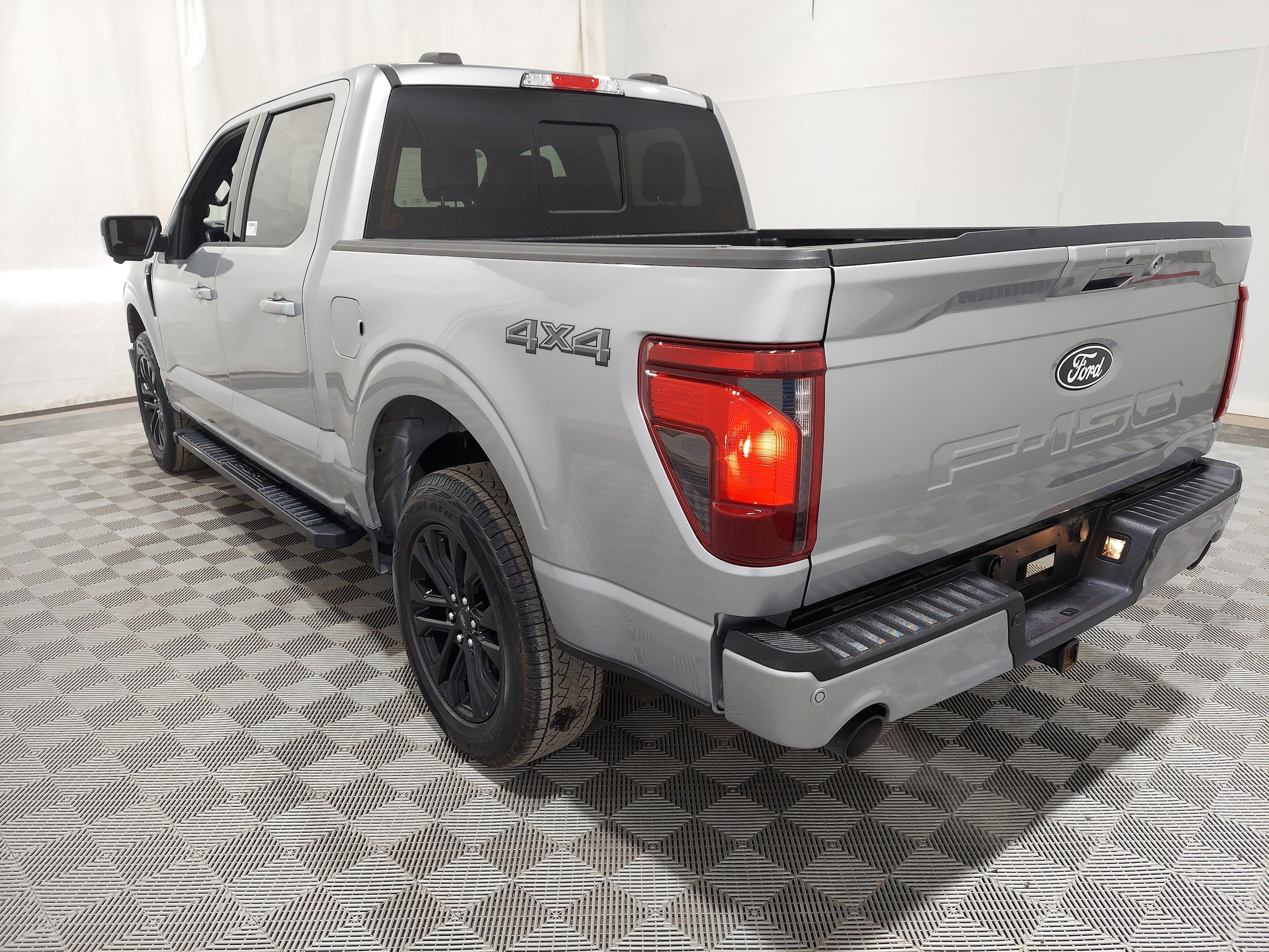 ford f-150 2024 1FTEW3LP0RFA04199 image ford f-150 2024 1FTEW3LP0RFA04199 image