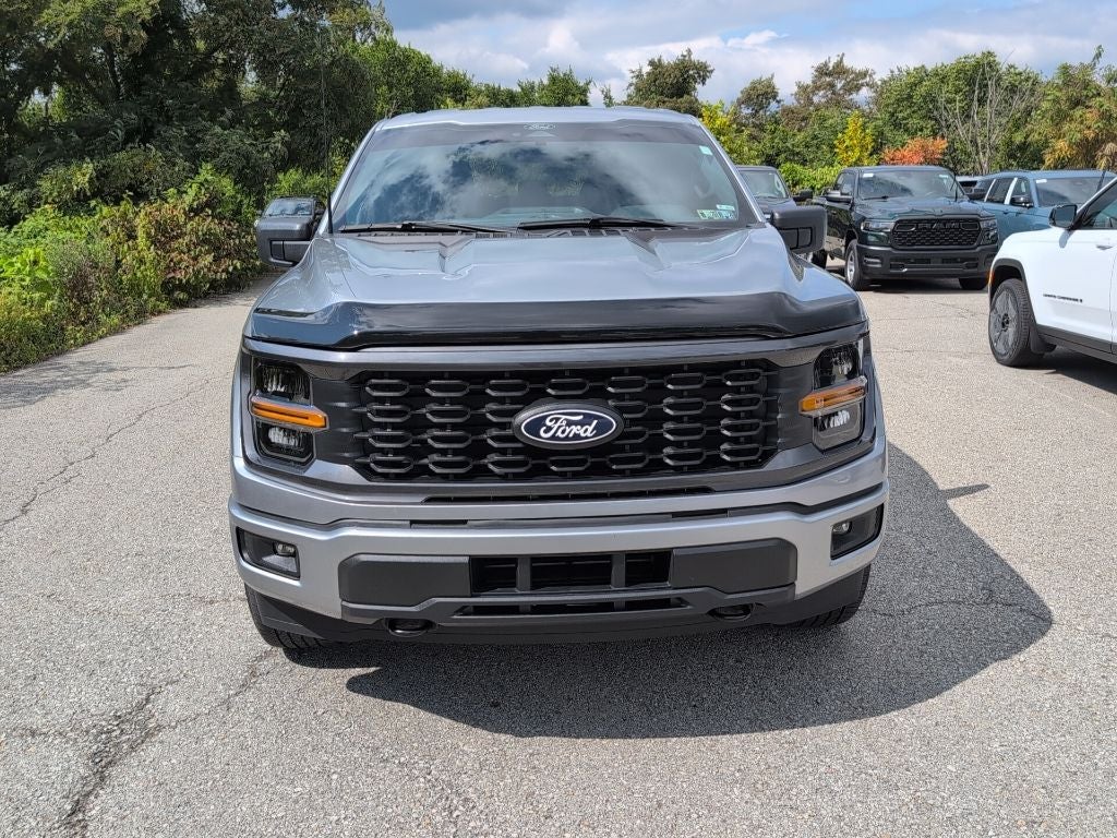 ford f-150 2024 1FTEW2LP3RKE89908 image ford f-150 2024 1FTEW2LP3RKE89908 image