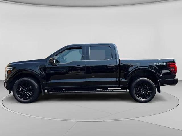 ford f-150 2024 1FTFW5L83RFA63756 image ford f-150 2024 1FTFW5L83RFA63756 image