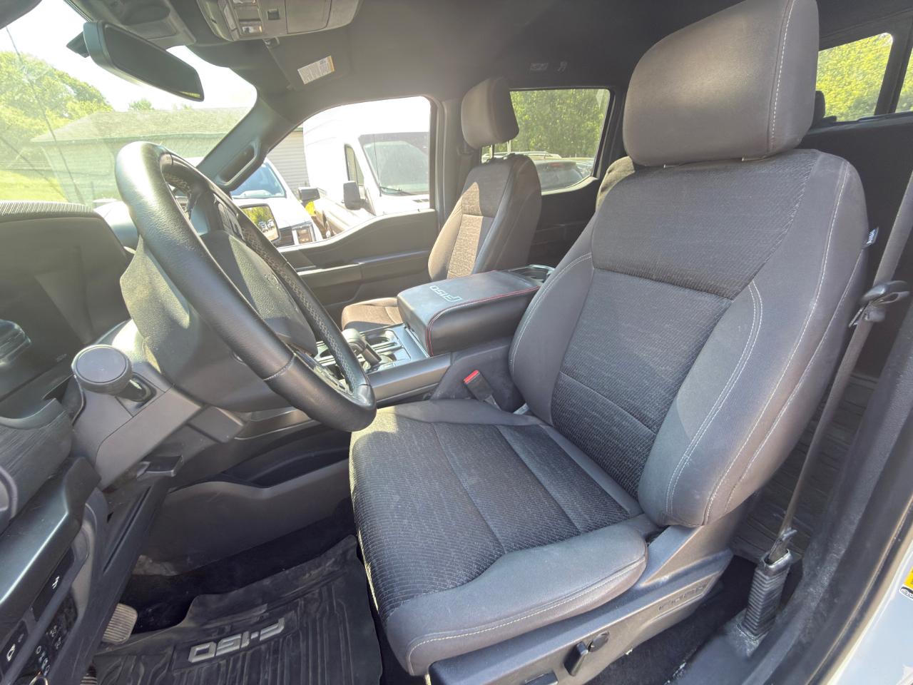 ford f-150 2024 1FTFW3L54RFB78389 image ford f-150 2024 1FTFW3L54RFB78389 image