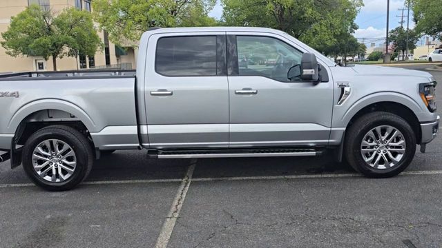 ford f-150 2024 1FTFW3L82RKF71826 image ford f-150 2024 1FTFW3L82RKF71826 image