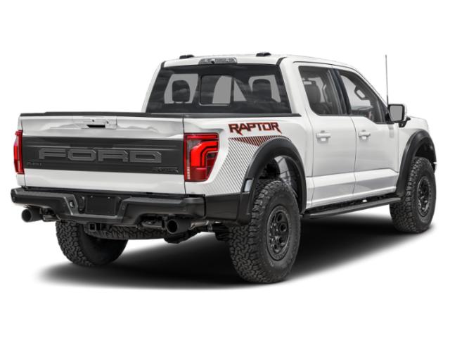 ford f-150 2024 1FTFW1RG9RFC24831 image ford f-150 2024 1FTFW1RG9RFC24831 image