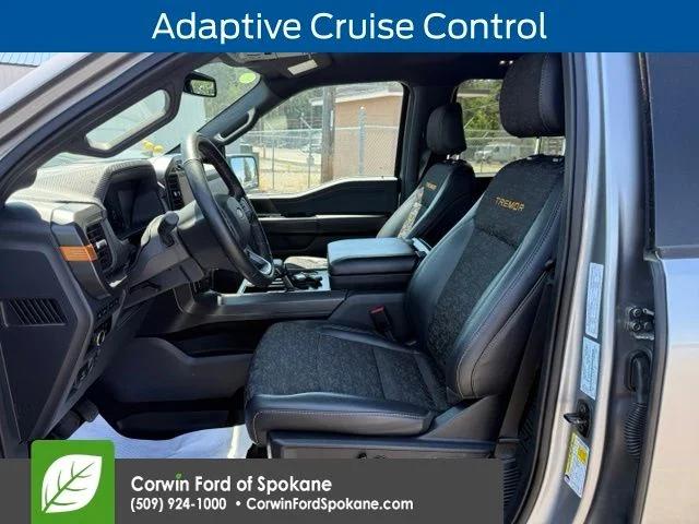 ford f-150 2024 1FTFW4L81RFB93450 image ford f-150 2024 1FTFW4L81RFB93450 image