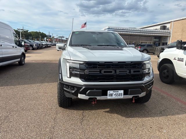 ford f-150 2024 1FTFW1RG5RFB09806 image ford f-150 2024 1FTFW1RG5RFB09806 image