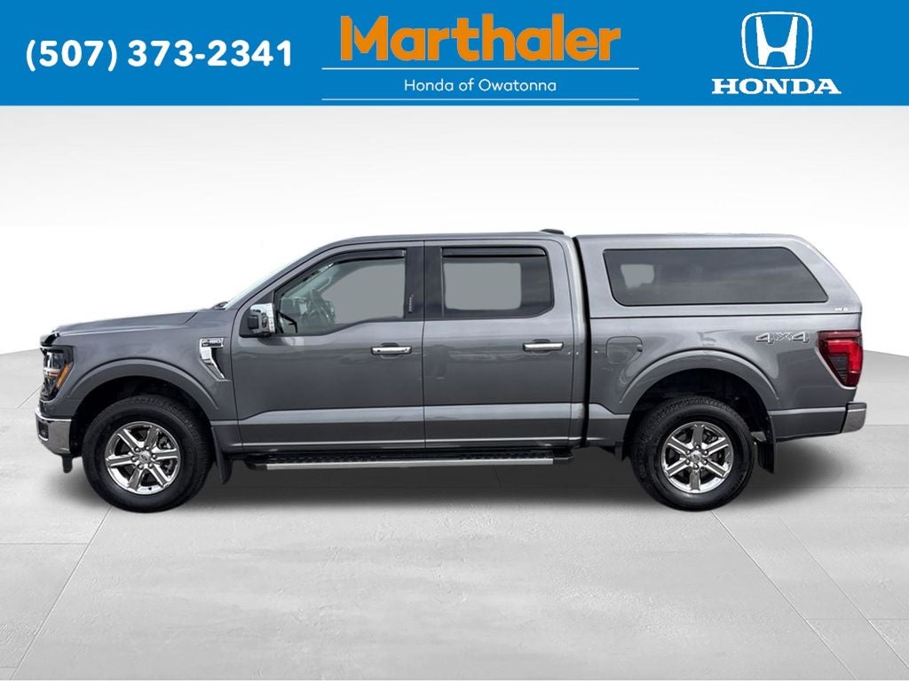 ford f-150 2024 1FTFW3L82RKD15900 image ford f-150 2024 1FTFW3L82RKD15900 image
