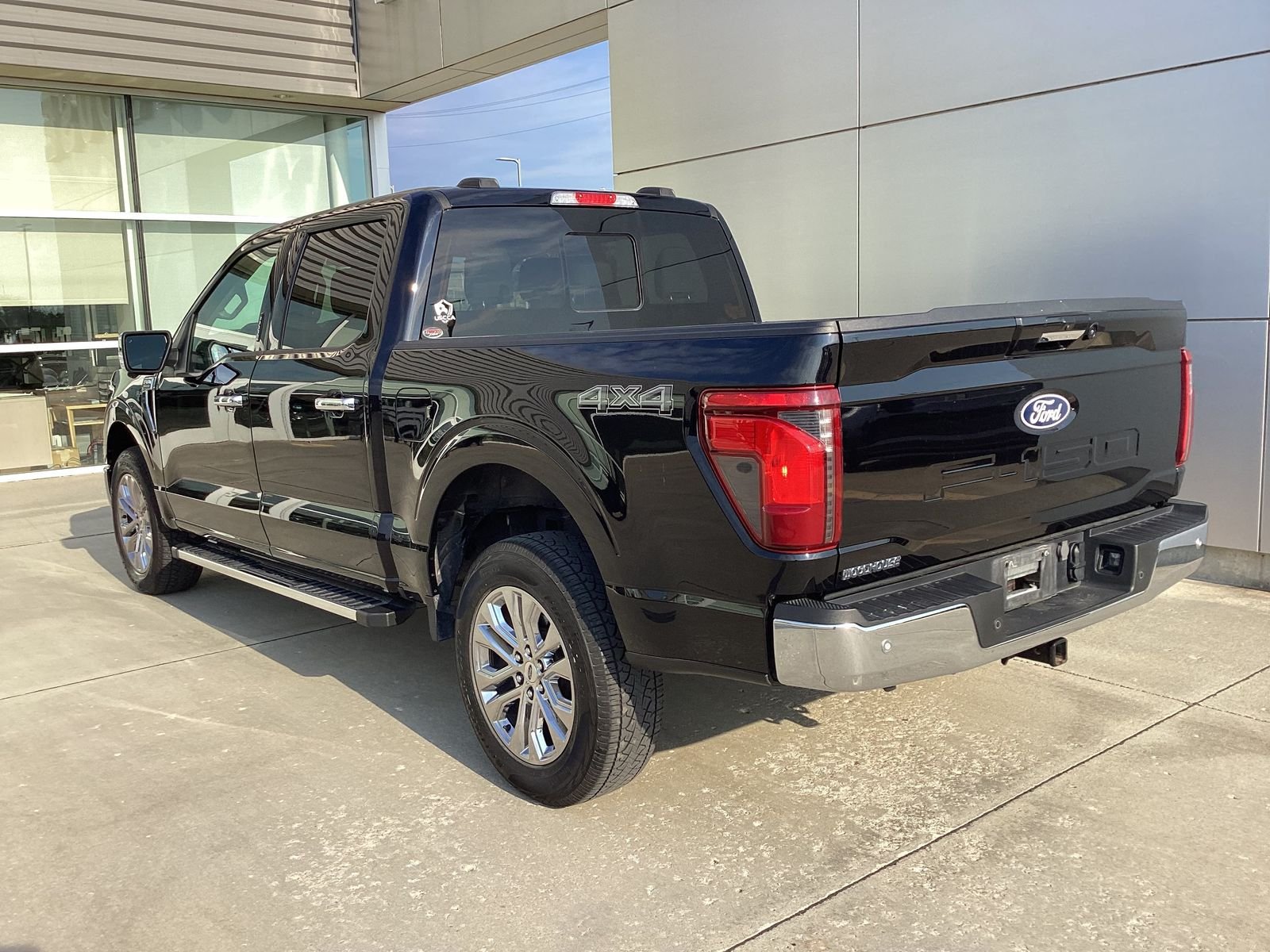 ford f-150 2024 1FTFW3L8XRFA27387 image ford f-150 2024 1FTFW3L8XRFA27387 image