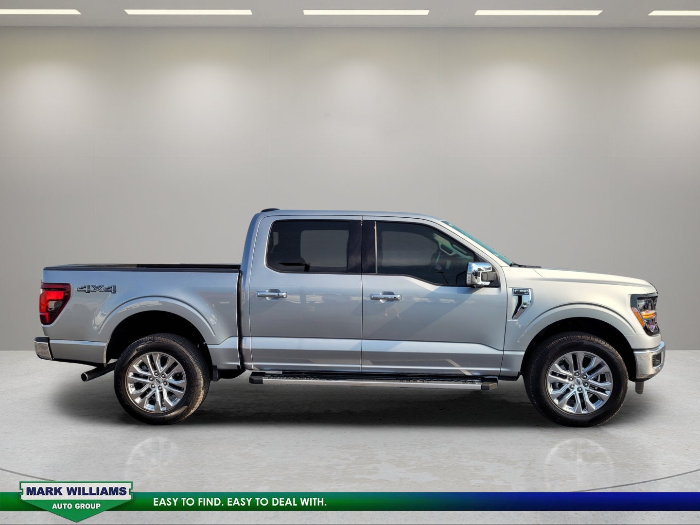 ford f-150 2024 1FTFW3L87RKE19511 image ford f-150 2024 1FTFW3L87RKE19511 image