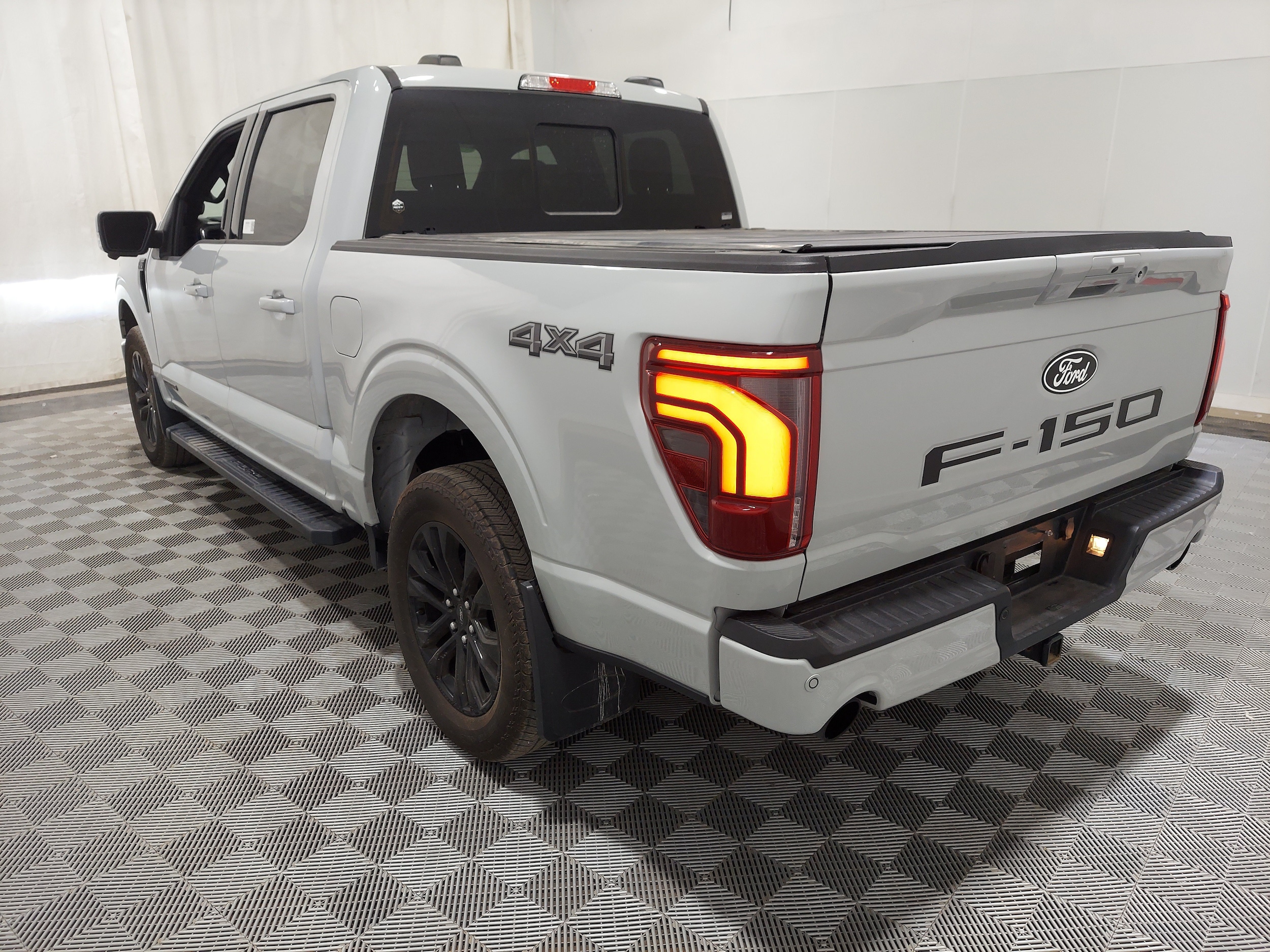 ford f-150 2024 1FTFW5LD0RFB04390 image ford f-150 2024 1FTFW5LD0RFB04390 image
