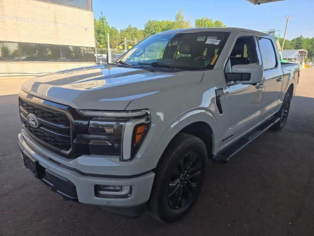 ford f-150 2024 1FTFW5LD7RFA45984 image ford f-150 2024 1FTFW5LD7RFA45984 image