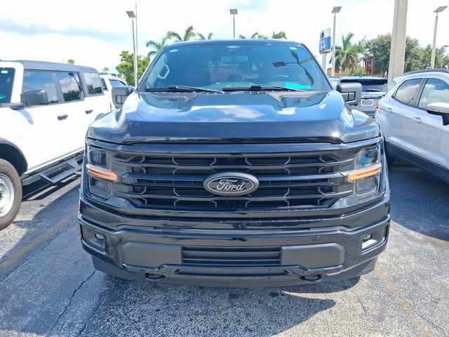 ford f-150 2024 1FTFW3L57RKE32510 image ford f-150 2024 1FTFW3L57RKE32510 image
