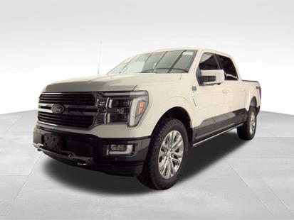 ford f-150 2024 1FTFW6L87RFB41235 image ford f-150 2024 1FTFW6L87RFB41235 image