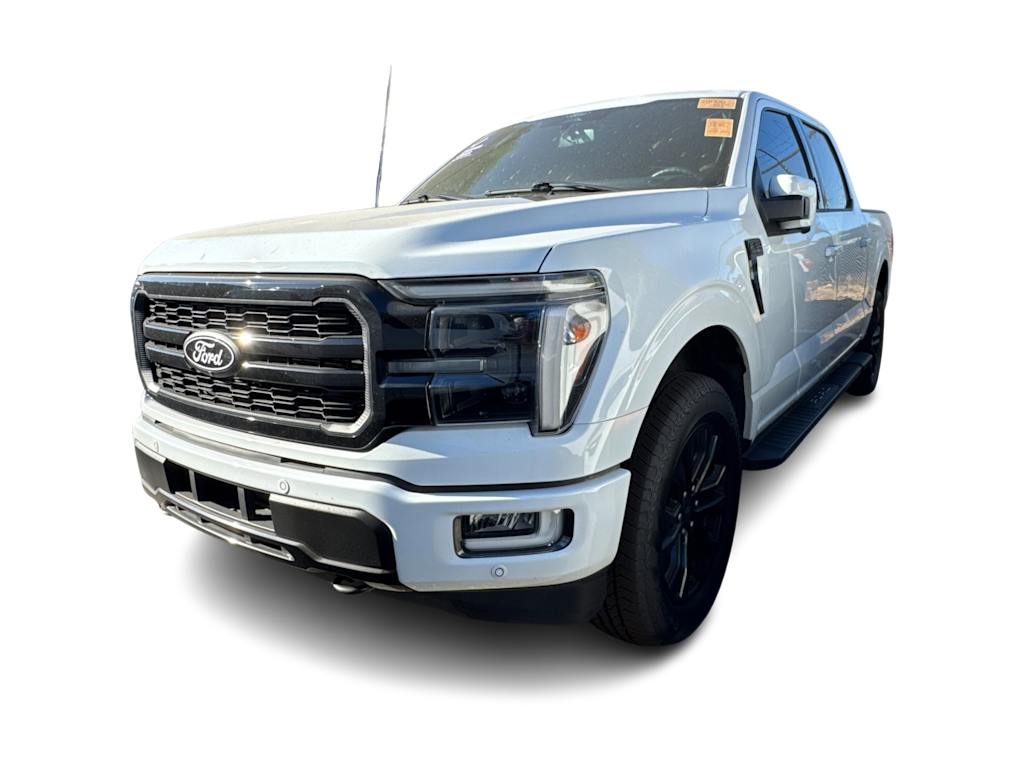 ford f-150 2024 1FTFW5LD8RFB22359 image ford f-150 2024 1FTFW5LD8RFB22359 image