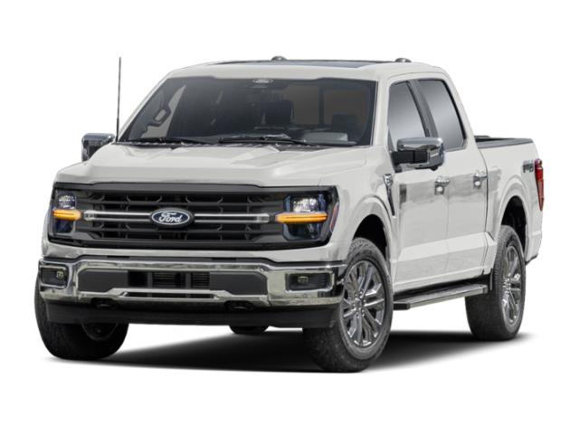 ford f-150 2024 1FTFW3L88RKE17718 image ford f-150 2024 1FTFW3L88RKE17718 image