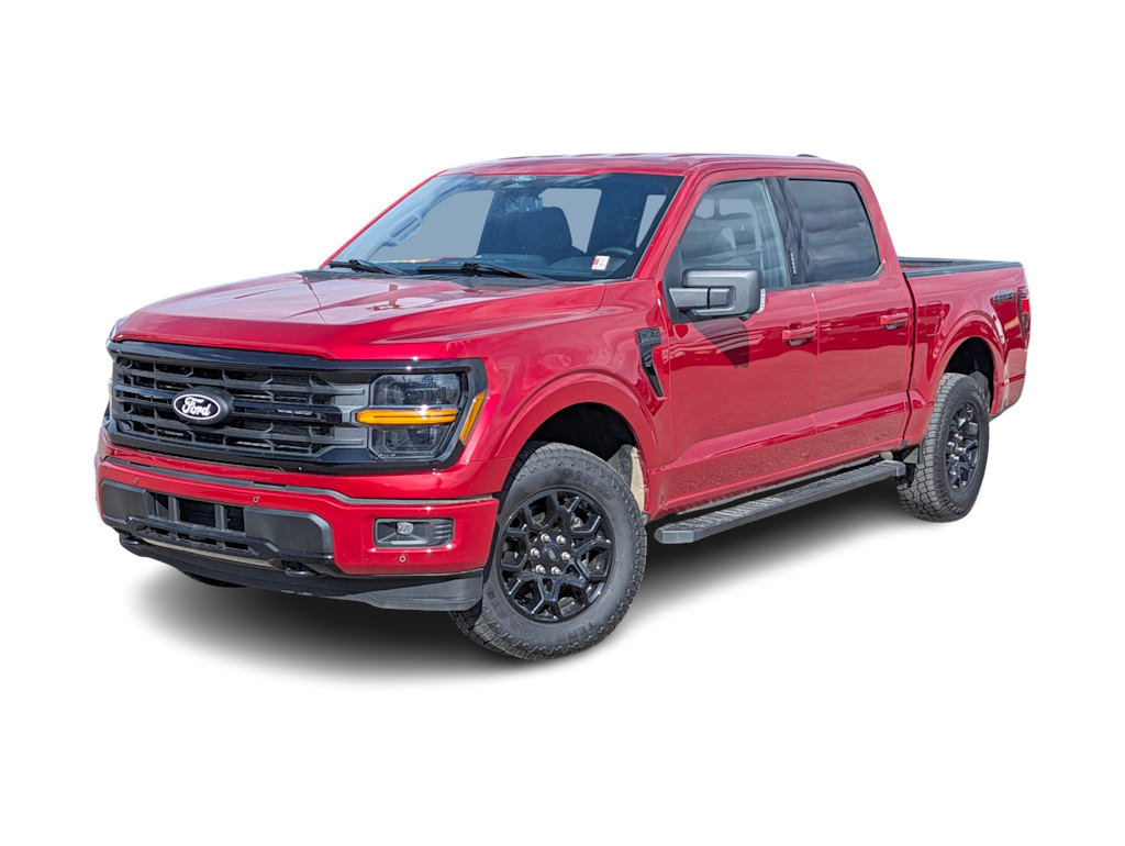 ford f-150 2024 1FTEW3LP1RKD74553 image ford f-150 2024 1FTEW3LP1RKD74553 image