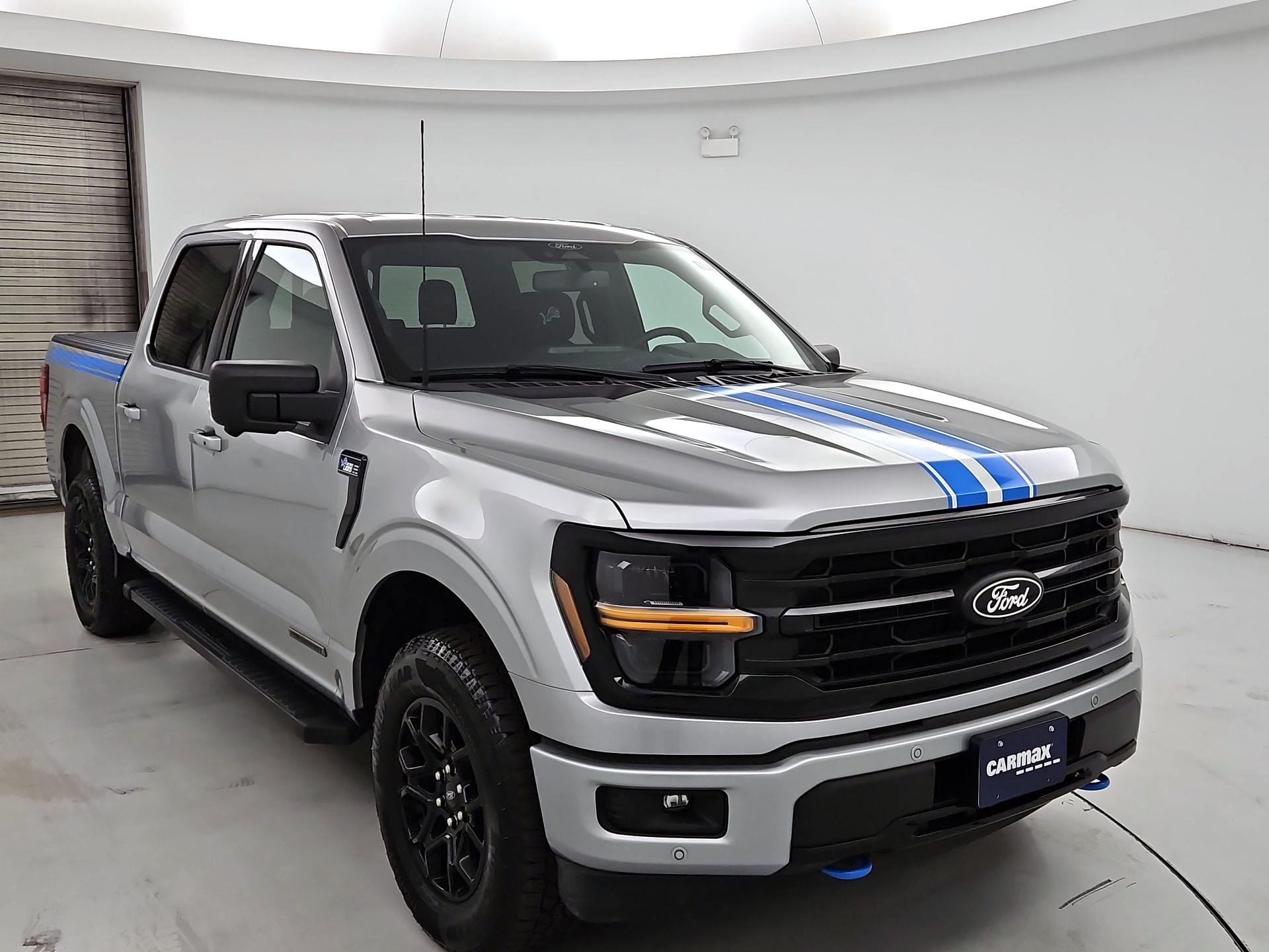 ford f-150 2024 1FTFW3LD2RFB46807 image ford f-150 2024 1FTFW3LD2RFB46807 image