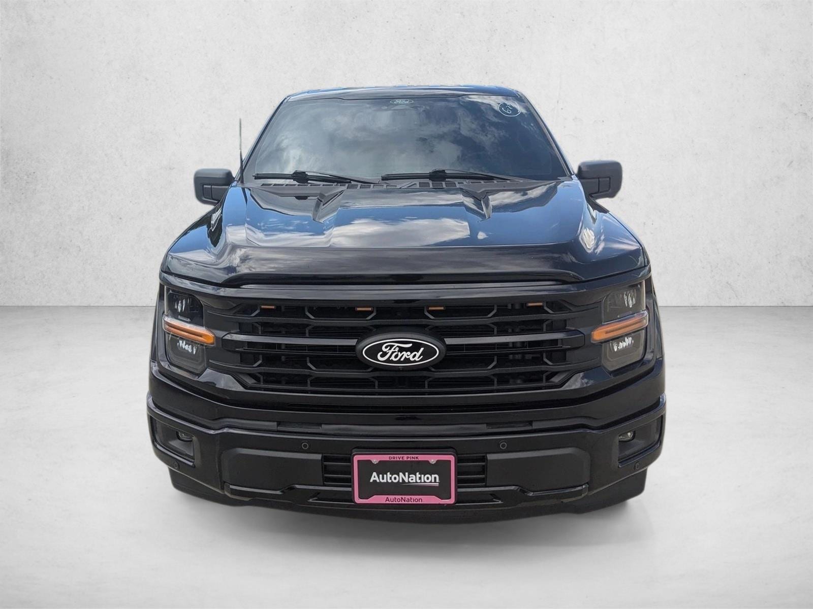 ford f-150 2024 1FTEW3K56RKF29937 image ford f-150 2024 1FTEW3K56RKF29937 image