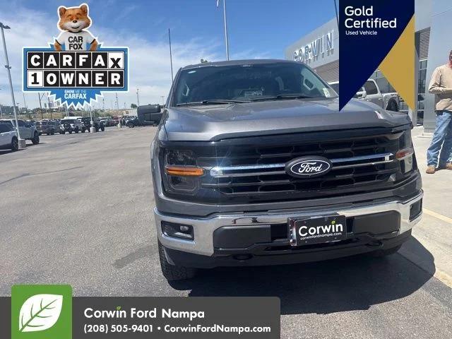 ford f-150 2024 1FTFW3L53RKD75089 image ford f-150 2024 1FTFW3L53RKD75089 image