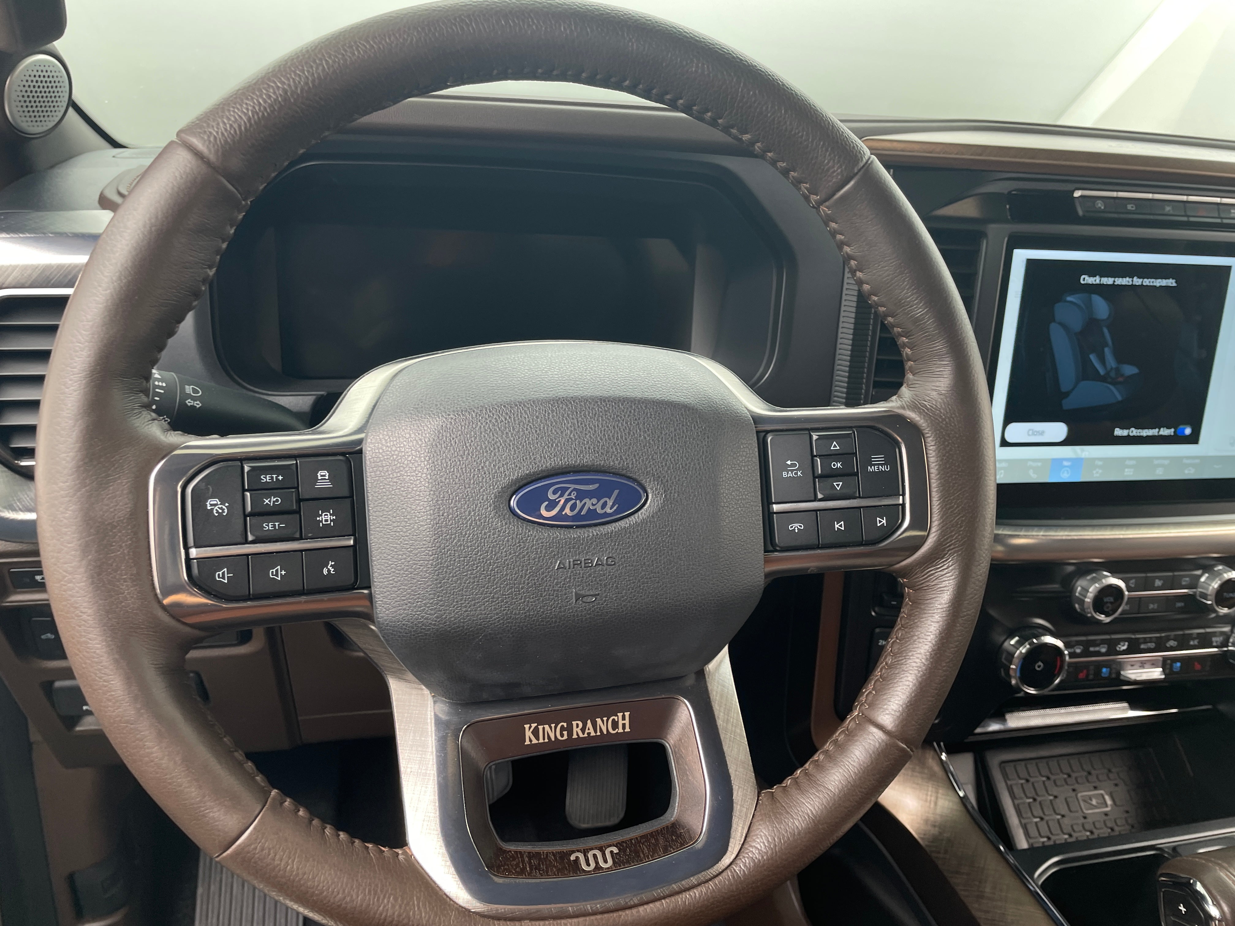 ford f-150 2024 1FTFW6L85RFB18066 image ford f-150 2024 1FTFW6L85RFB18066 image