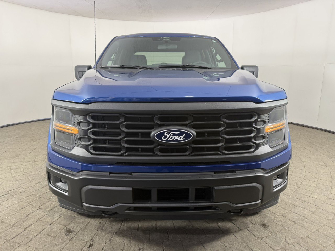 ford f-150 2024 1FTEW2LP2RFA21077 image ford f-150 2024 1FTEW2LP2RFA21077 image