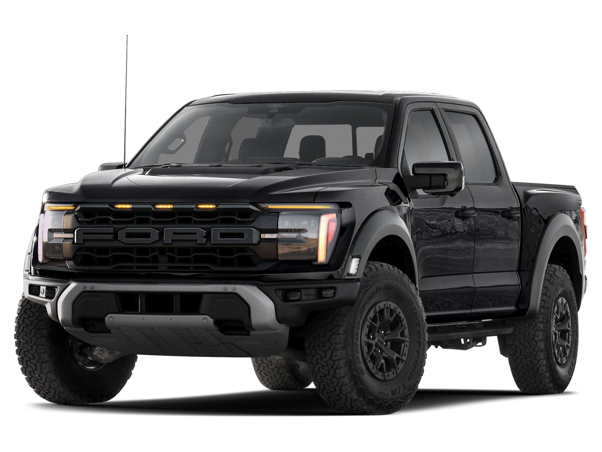 ford f-150 2024 1FTFW1RG2RFC24704 image ford f-150 2024 1FTFW1RG2RFC24704 image