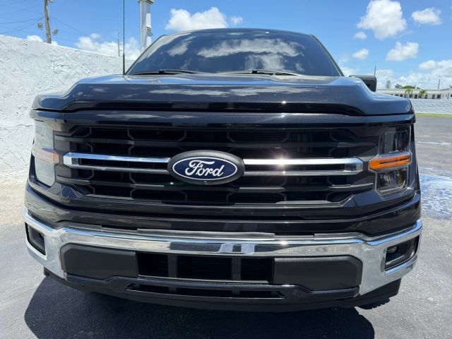 ford f-150 2024 1FTEW3KP4RKF54384 image ford f-150 2024 1FTEW3KP4RKF54384 image