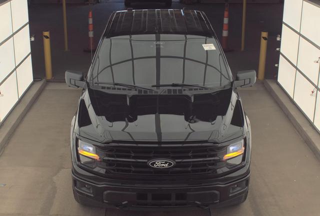 ford f-150 2024 1FTFW3LD3RFA45534 image ford f-150 2024 1FTFW3LD3RFA45534 image