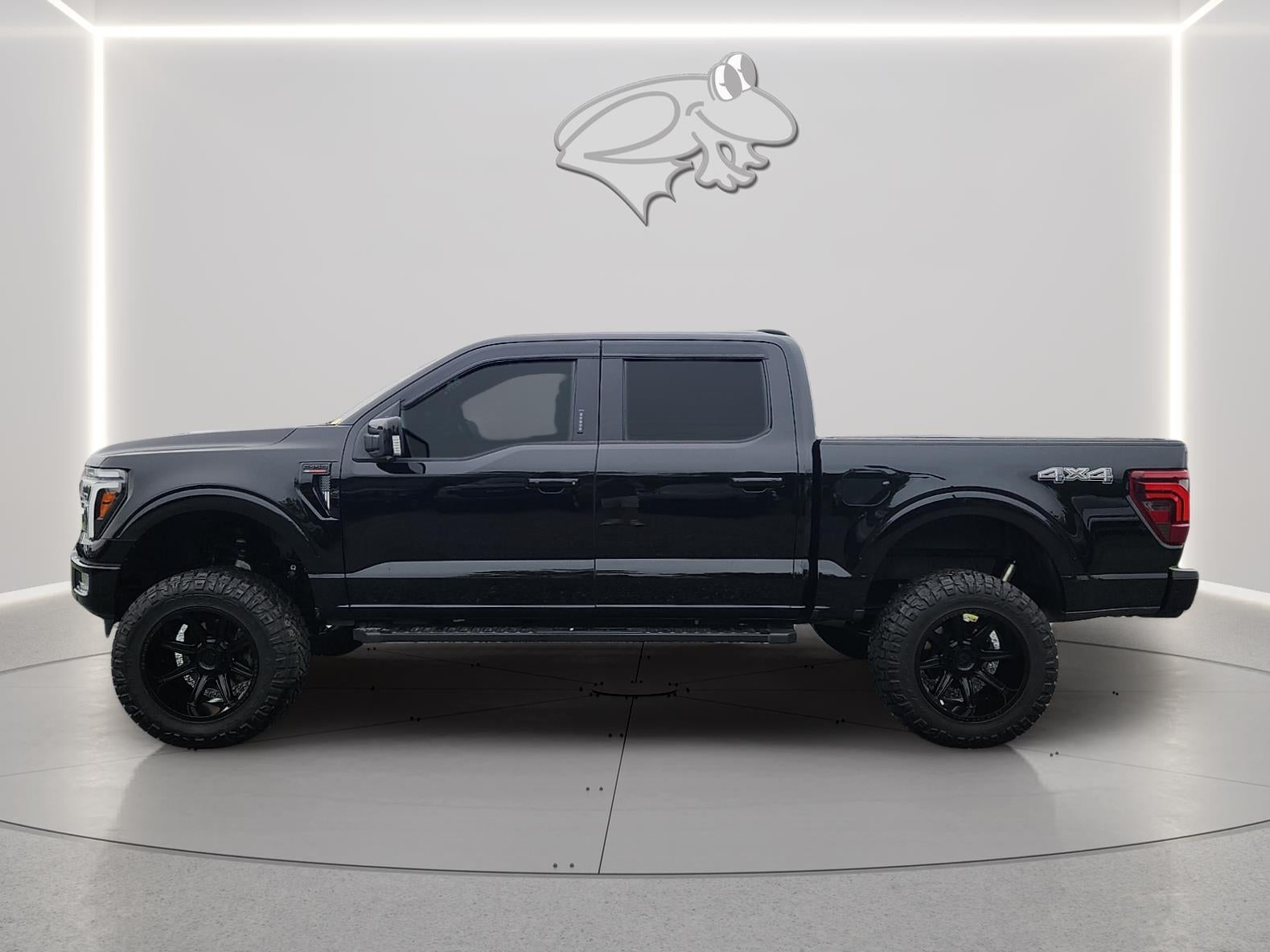 ford f-150 2024 1FTFW5L85RFC20252 image ford f-150 2024 1FTFW5L85RFC20252 image